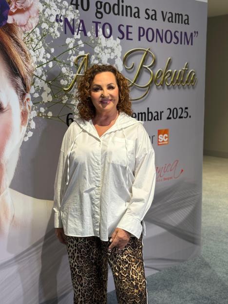 WhatsApp Image 2025-09-07 at 19.24.12_5a70bfa0.jpg