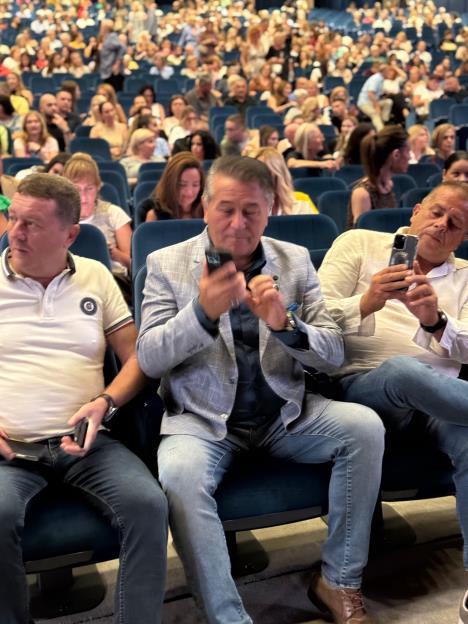 WhatsApp Image 2025-09-07 at 19.56.21_7a9374c3.jpg