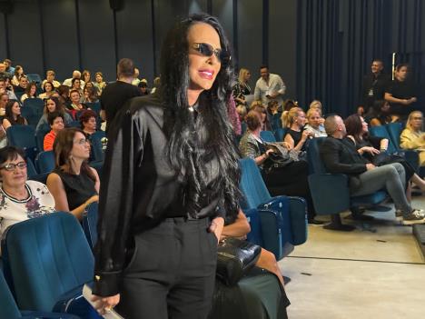 WhatsApp Image 2025-09-07 at 20.05.31_a6ba49a0.jpg