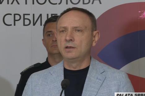 Screenshot 2025-09-07 201643.png