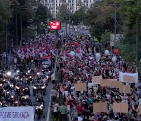 Screenshot 2025-09-07 201707.jpg