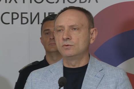 Screenshot 2025-09-07 201717.png