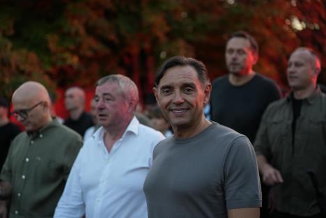 WhatsApp Image 2025-09-07 at 20.18.49_c61342c5.jpg