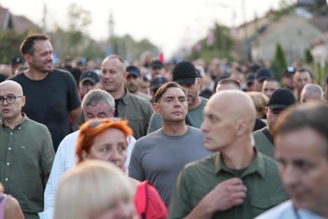 WhatsApp Image 2025-09-07 at 20.18.49_bddd8c78.jpg