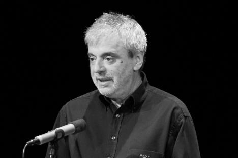 Mihailo Vukobratović