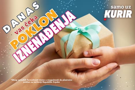 PR_Poklon iznenadjenja za 8-9_DANAS(1).jpg