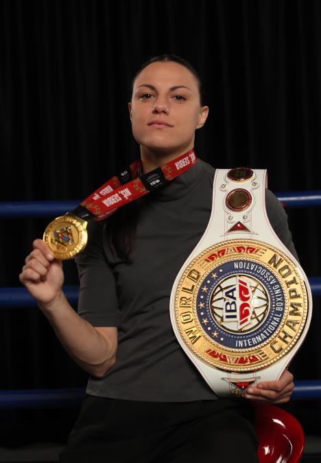 Anđela Branković 6.jpg