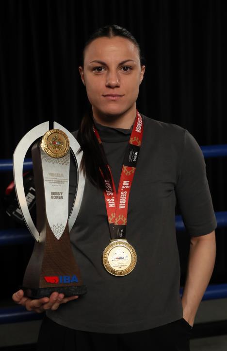 Anđela Branković 8.jpg