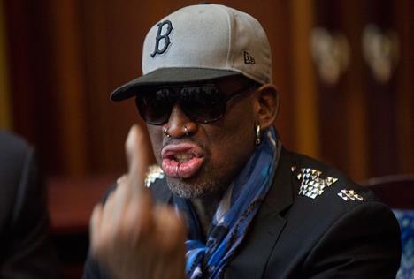 rodman.jpg