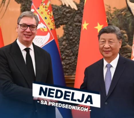 Screenshot 2025-09-07 230843.jpg