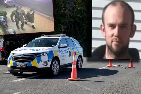 profimedia-1035192803 copy.jpg