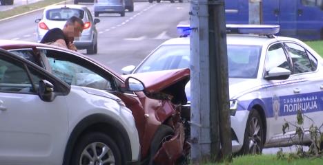 Screenshot 2025-09-08 074759.png