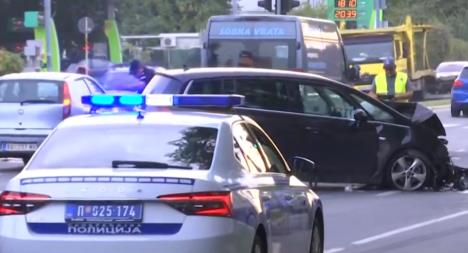 Screenshot 2025-09-08 074717.png