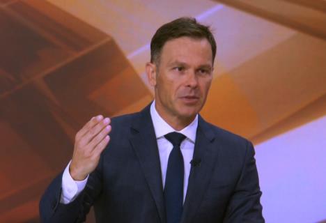 Screenshot 2025-09-08 081111.png