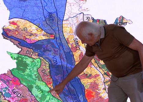 Screenshot 2025-09-08 083543.jpg