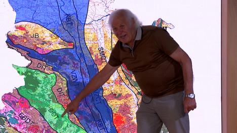 dragan milovanović zemljotresi.jpg