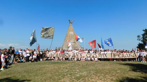 LOZNICA - Poruka učesnika marša.jpg