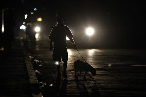 x03 EPA Ernesto Mastrascusa.jpg