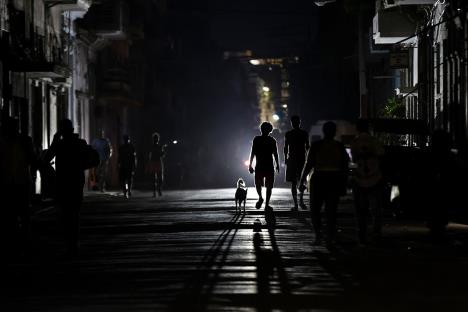 x02 EPA Ernesto Mastrascusa.jpg