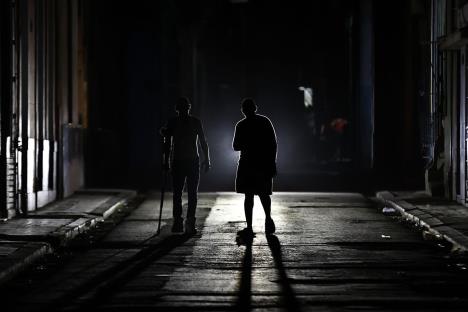 x EPA Ernesto Mastrascusa.jpg