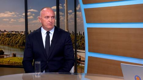 vujadin masnikosa.jpg