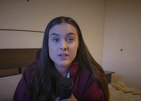 Screenshot 2025-09-08 102800.jpg