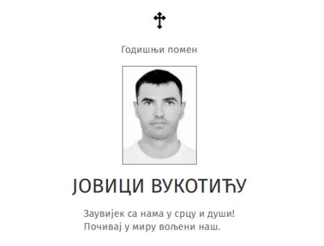 Screenshot 2025-09-08 105413.png