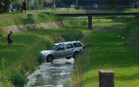 Screenshot 2025-09-08 112647.png