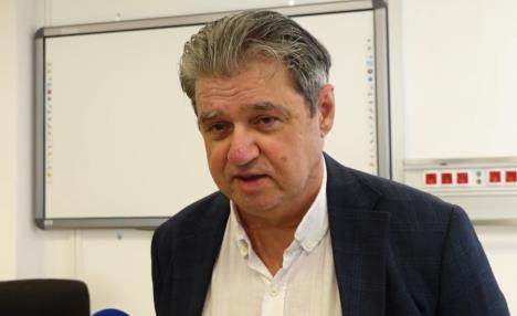 Doktor Bogdan Živanović.jpg