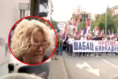 blokaderi šabac.jpg