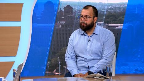 darko obradović.jpg