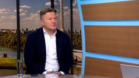 ibro ibrahimović.jpg