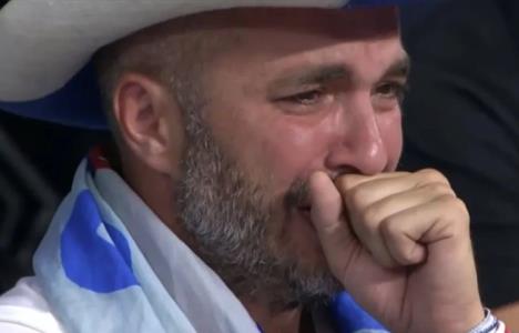 Screenshot 2025-09-08 120909.jpg