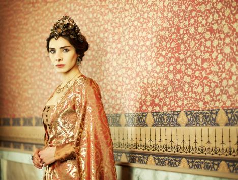 muhtesem yuzyil (16).jpg