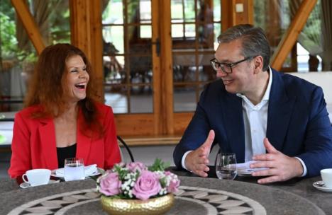 Screenshot 2025-09-08 124652.jpg