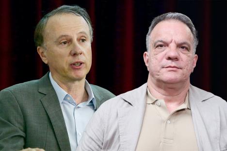 Dejan Vuk Stanković vladan đokić.jpg