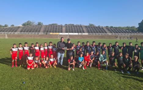 Turnir Jusa Bulić 9.jpg