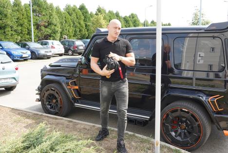 Dragomir Despić Desingerica (11).JPG