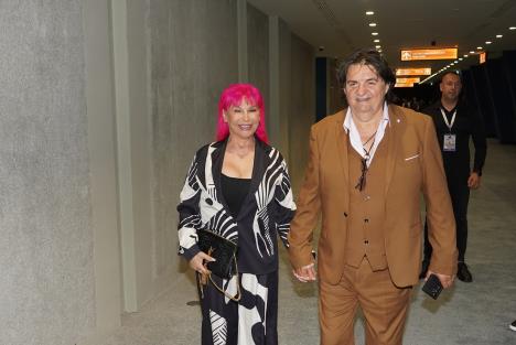 Zorica Brunclik i Kemiš