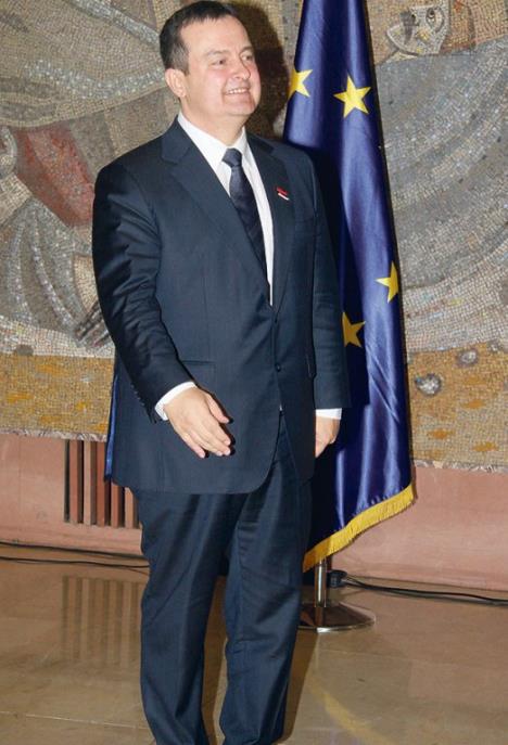 ivica-dacic.jpg