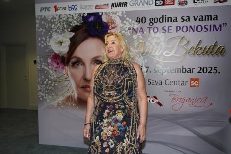 Snežana Đurišić