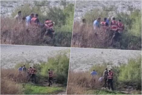 Hapšenje Skadar Albanija.jpg