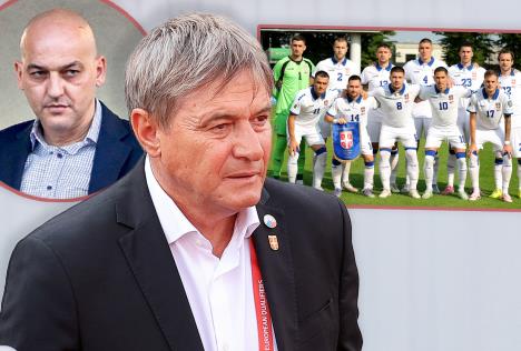 latvia-serbia-754972 copy.jpg