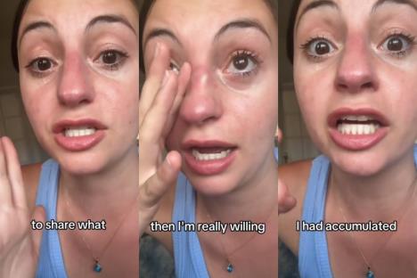 amerikanka, Apple Pay