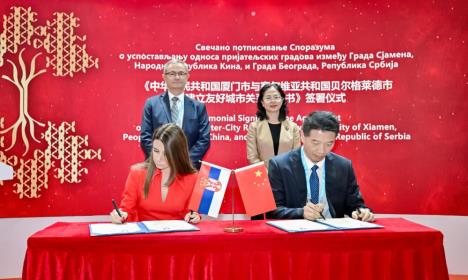 Screenshot 2025-09-08 140650.jpg