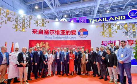 Screenshot 2025-09-08 140657.png