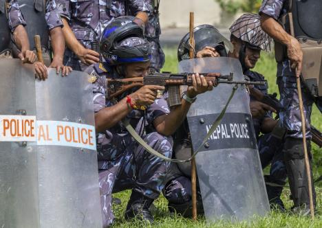 114 EPA Narendra Shrestha.jpg