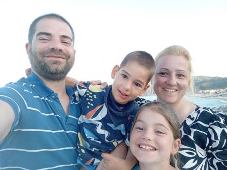 0602 privatna arhiva   IMG-8174787e80f9b0e89c9925099cce15b1-V.jpg