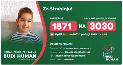 0601 budi human   Screenshot 2025-09-08 144142.jpg