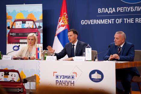 Siniša Mali